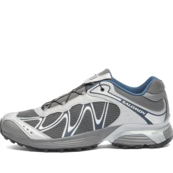 Salomon XT-WHISPER Sneaker