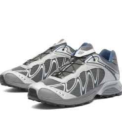 Salomon XT-WHISPER Sneaker