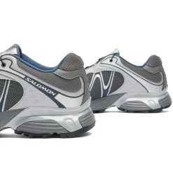 Salomon XT-WHISPER Sneaker
