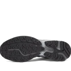 Salomon XT-WHISPER Sneaker
