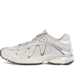 Salomon Xt-Whisper Sneaker