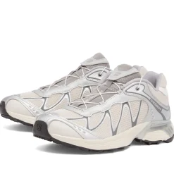 Salomon Xt-Whisper Sneaker