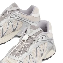 Salomon Xt-Whisper Sneaker