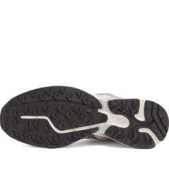 Salomon Xt-Whisper Sneaker
