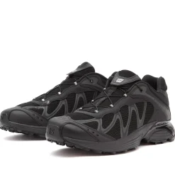 Salomon Xt-Whisper Sneaker