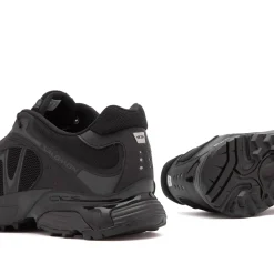 Salomon Xt-Whisper Sneaker