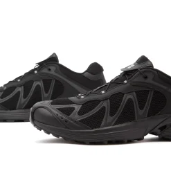 Salomon Xt-Whisper Sneaker