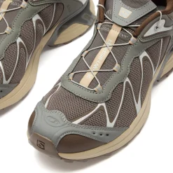 Salomon XT-WHISPER Sneaker