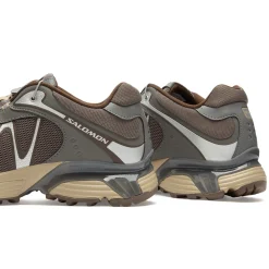 Salomon XT-WHISPER Sneaker