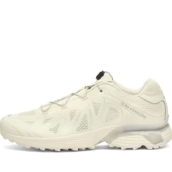 Salomon XT-WHISPER VOID Sneaker