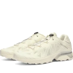 Salomon XT-WHISPER VOID Sneaker
