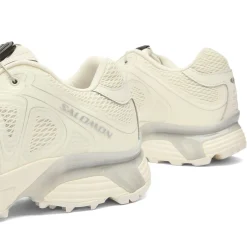Salomon XT-WHISPER VOID Sneaker