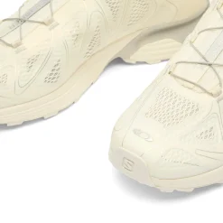 Salomon XT-WHISPER VOID Sneaker