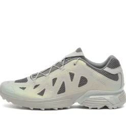 Salomon XT-WHISPER VOID Sneaker