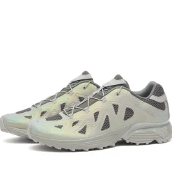 Salomon XT-WHISPER VOID Sneaker