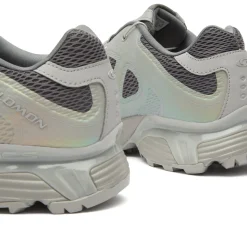 Salomon XT-WHISPER VOID Sneaker