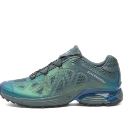 Salomon XT-WHISPER VOID Sneaker