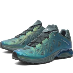 Salomon XT-WHISPER VOID Sneaker