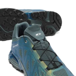 Salomon XT-WHISPER VOID Sneaker