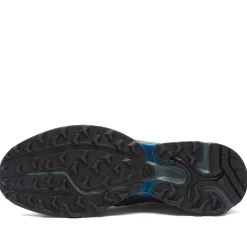 Salomon XT-WHISPER VOID Sneaker
