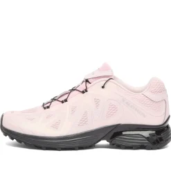 Salomon XT-WHISPER VOID Sneaker