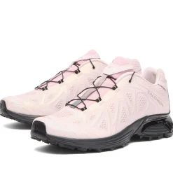 Salomon XT-WHISPER VOID Sneaker