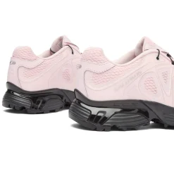 Salomon XT-WHISPER VOID Sneaker