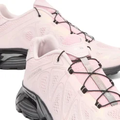 Salomon XT-WHISPER VOID Sneaker