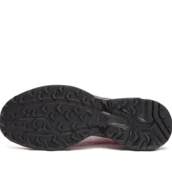 Salomon XT-WHISPER VOID Sneaker