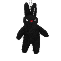 SAMO ONDOH Baby Tokiyom Keychain