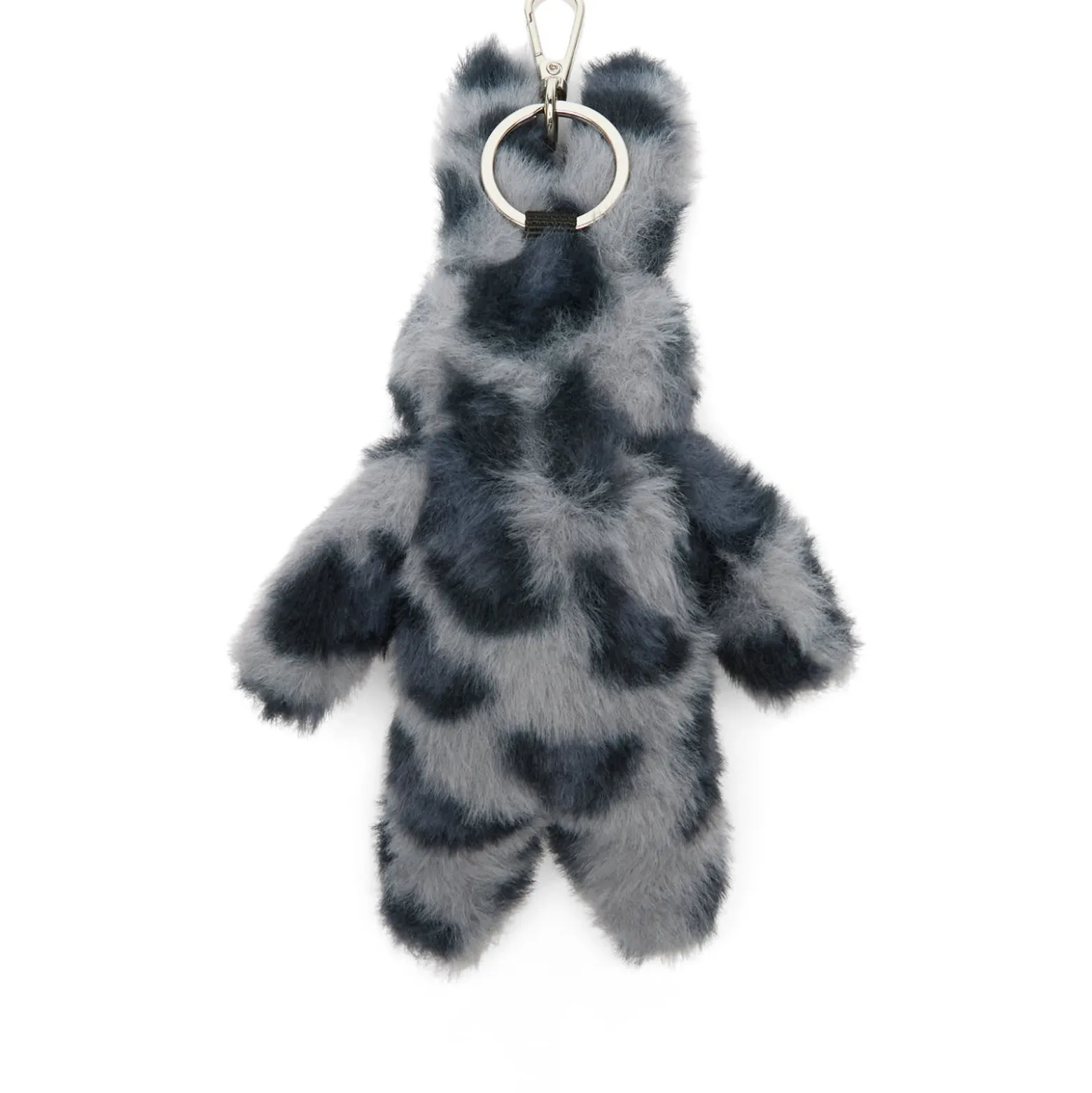 SAMO ONDOH Baby Tokiyom Keychain