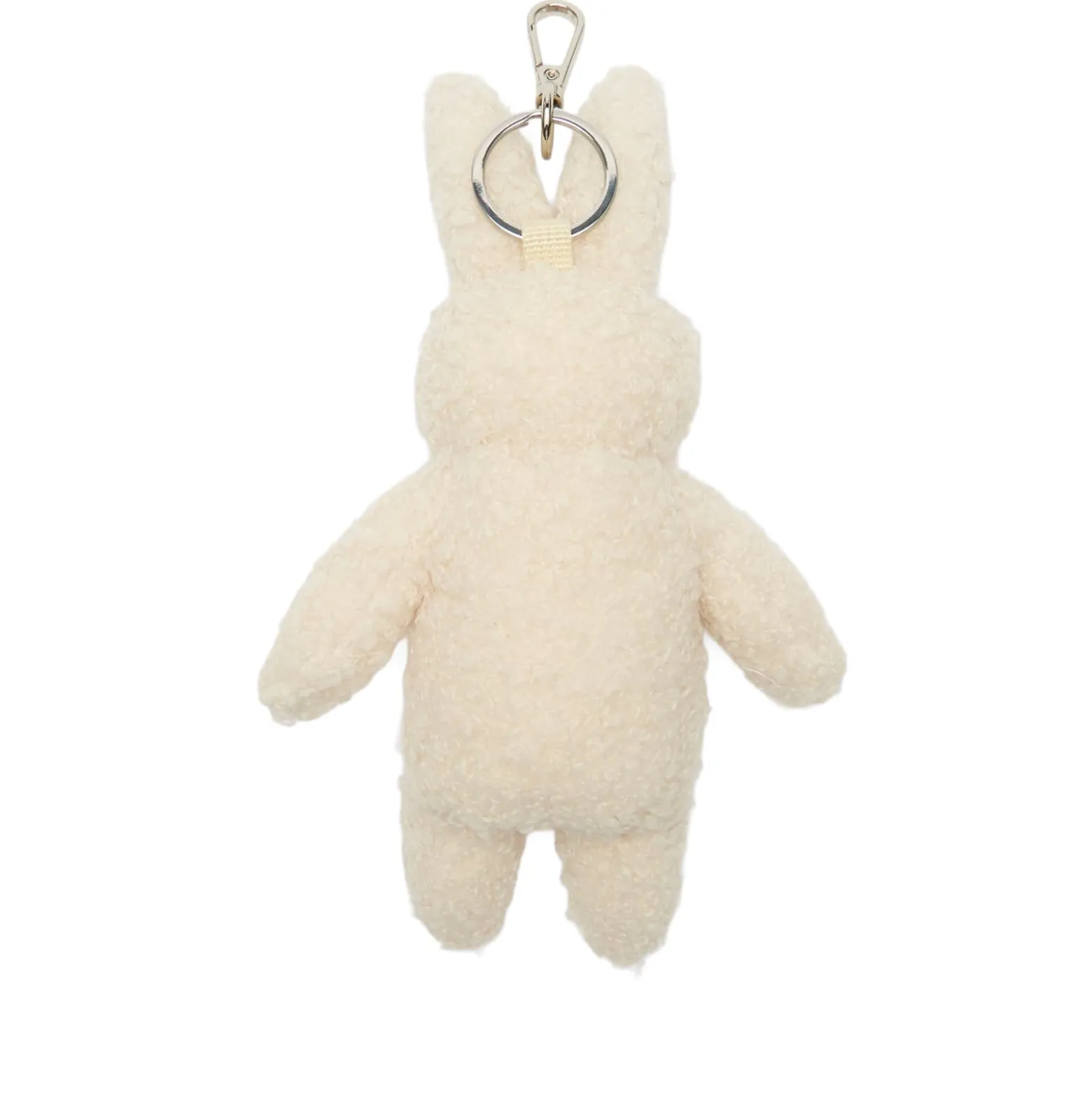 SAMO ONDOH Baby Tokiyom Keychain