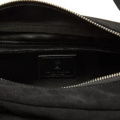 SAMO ONDOH Pocket Utility Shoulder Bag - Medium