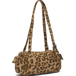 SAMO ONDOH Pocket Utility Shoulder Bag - Medium