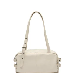 SAMO ONDOH Side Belt Shoulder Bag