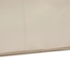 SAMO ONDOH Side Belt Shoulder Bag