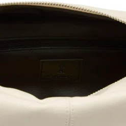 SAMO ONDOH Side Belt Shoulder Bag