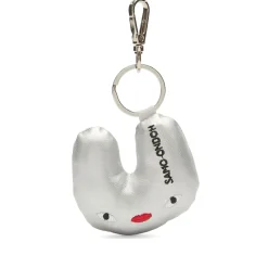 SAMO ONDOH Tokiyom Keychain