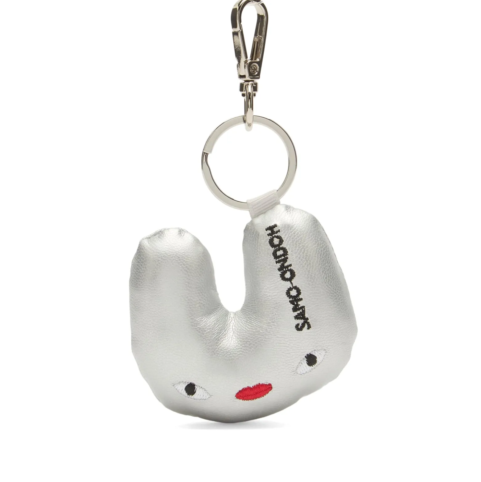 SAMO ONDOH Tokiyom Keychain