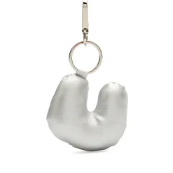 SAMO ONDOH Tokiyom Keychain
