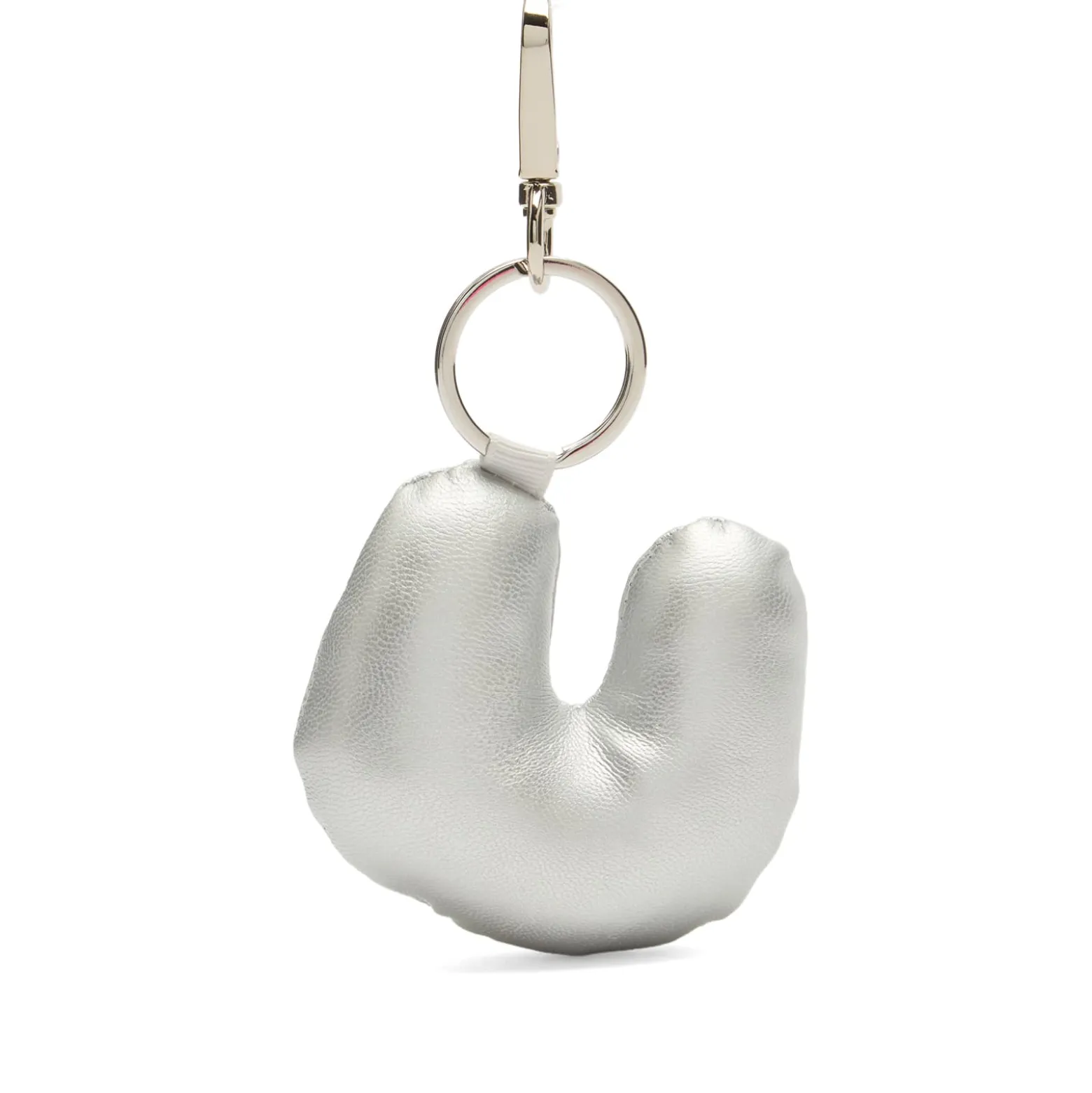 SAMO ONDOH Tokiyom Keychain
