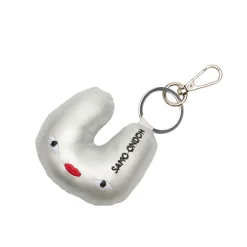 SAMO ONDOH Tokiyom Keychain