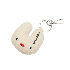 SAMO ONDOH Tokiyom Keychain