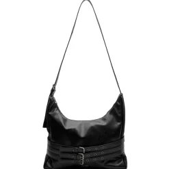 SAMO ONDOH Trio Belt Mug Shoulder Bag - Large
