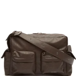 SAMO ONDOH Utility Medium Bag