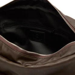 SAMO ONDOH Utility Medium Bag