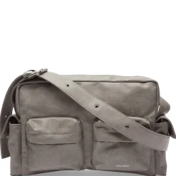 SAMO ONDOH Utility Medium Bag