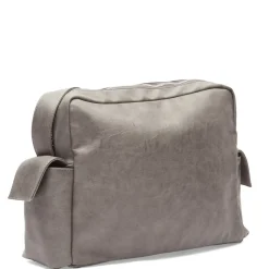 SAMO ONDOH Utility Medium Bag