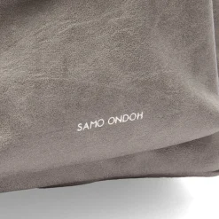 SAMO ONDOH Utility Medium Bag