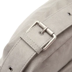 SAMO ONDOH Utility Medium Bag